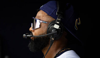 Buy Tickets for Rays vs. Cardinals on Aug. 22