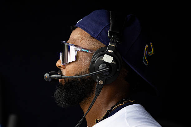 Buy Tickets for Rays vs. Cardinals on Aug. 22