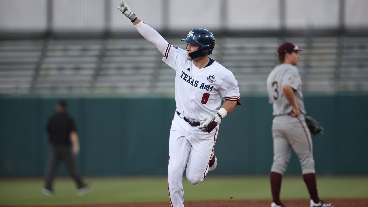 2025 Astros Foundation College Classic: History, schedule, teams for the baseball tournament