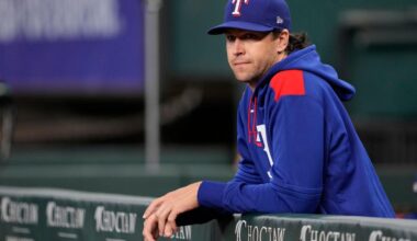 Rangers vs. Angels odds, prediction, picks Monday