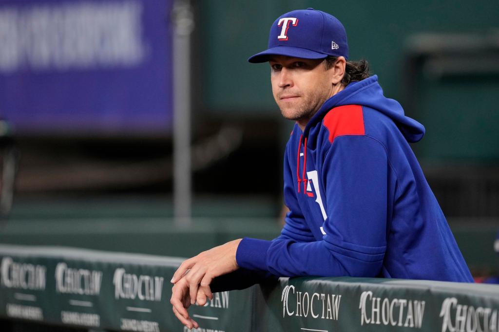 Rangers vs. Angels odds, prediction, picks Monday