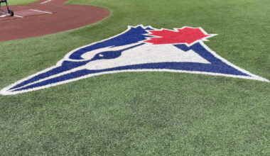 Blue Jays Notes: Yesavage, Deadline, Hernandez