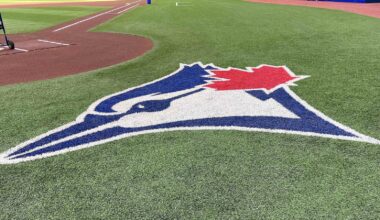 Blue Jays signing 18-year-old Korean pitcher