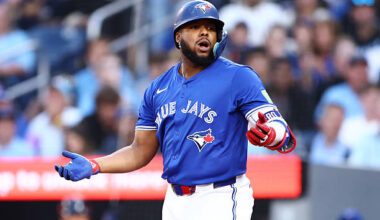 How to Watch Blue Jays vs. Brewers: Streaming & TV on Aug. 30