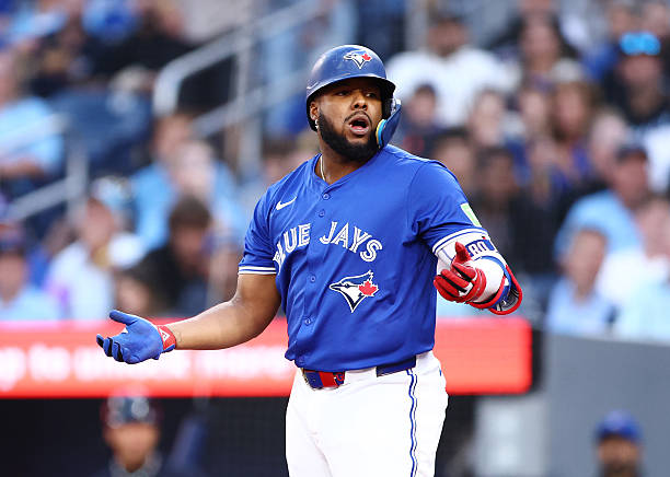 How to Watch Blue Jays vs. Brewers: Streaming & TV on Aug. 30