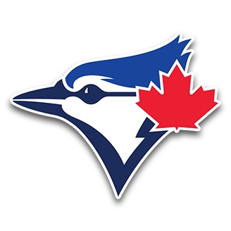 Toronto Blue Jays logo