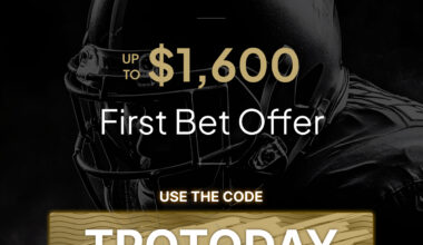 betmgm bonus code