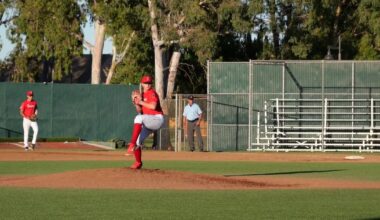 American Legion baseball celebrates 100 years, puts Fairfield on the map with tournament play