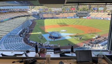 LIVE BLOGGING WITH EDDIE RIVERA