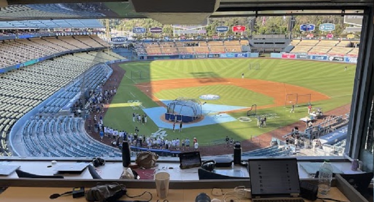 LIVE BLOGGING WITH EDDIE RIVERA