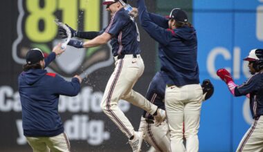 White Sox take on the Guardians in first of 3-game series
