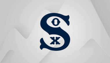 Dominant Bitterroot Red Sox capture Class A Legion Northwest Regional title