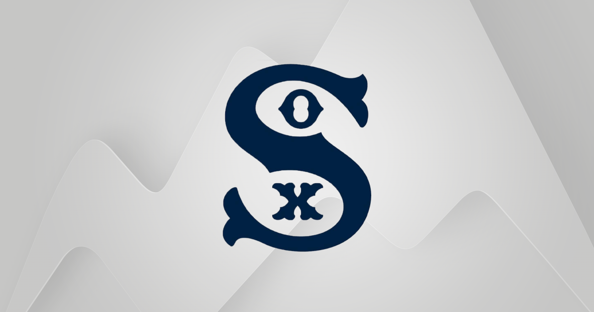 Dominant Bitterroot Red Sox capture Class A Legion Northwest Regional title