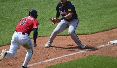 Rangers play the Guardians in first of 3-game series