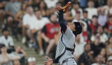 Naylor leads Guardians against the Diamondbacks after 4-hit outing