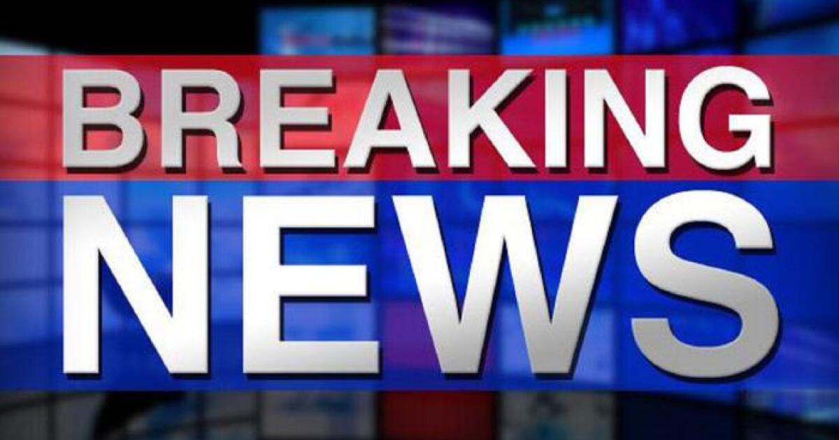 Montgomery Biscuits, Negro Leagues Baseball Museum, And The City Of Montgomery Announce New Permanent Museum Exhibit At Riverwalk Stadium