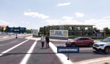 New College baseball field hung up by lack of FAA approvals