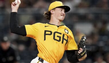 Ashcraft and rookie Chandler combine for a 3-hit shutout as Pirates rout Rockies 9-0