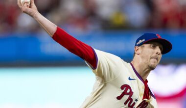 Reliever Jeff Hoffman says Orioles and Braves backed off deals before his contract with Blue Jays