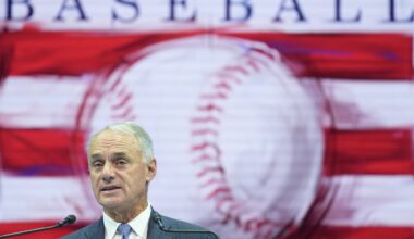 How MLB's upcoming deals will change how you watch out-of-market, Sunday night and Wild Card games