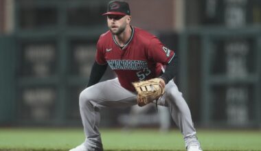 Christian Walker agrees to $60 million, 3-year contract with Astros, AP source says