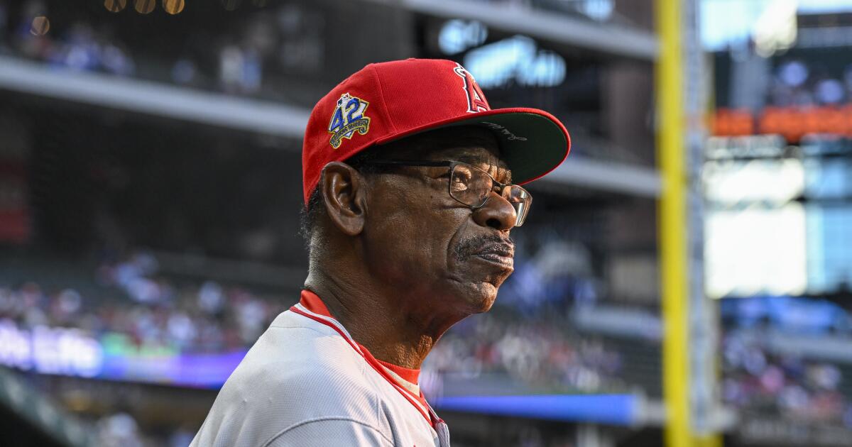 Angels manager Ron Washington says he underwent heart bypass surgery