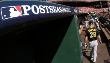 What's it like to have a one-game MLB career, like Moonlight Graham?