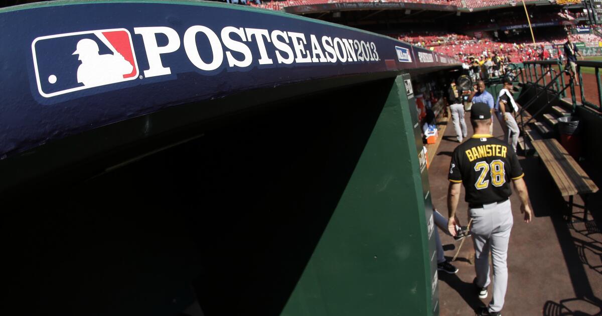 What's it like to have a one-game MLB career, like Moonlight Graham?