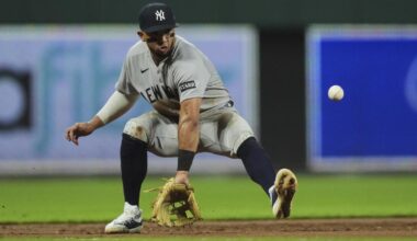 Why would the Angels become buyers at the MLB trade deadline?