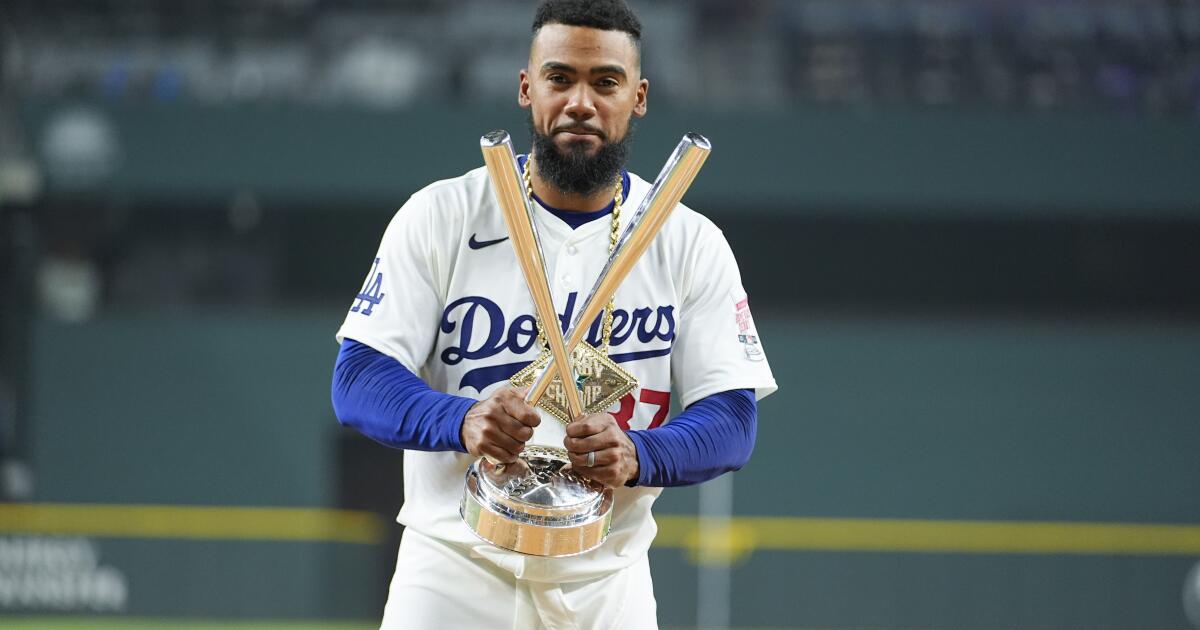 Want to watch baseball on TV? The channel lineup will look much different in 2026