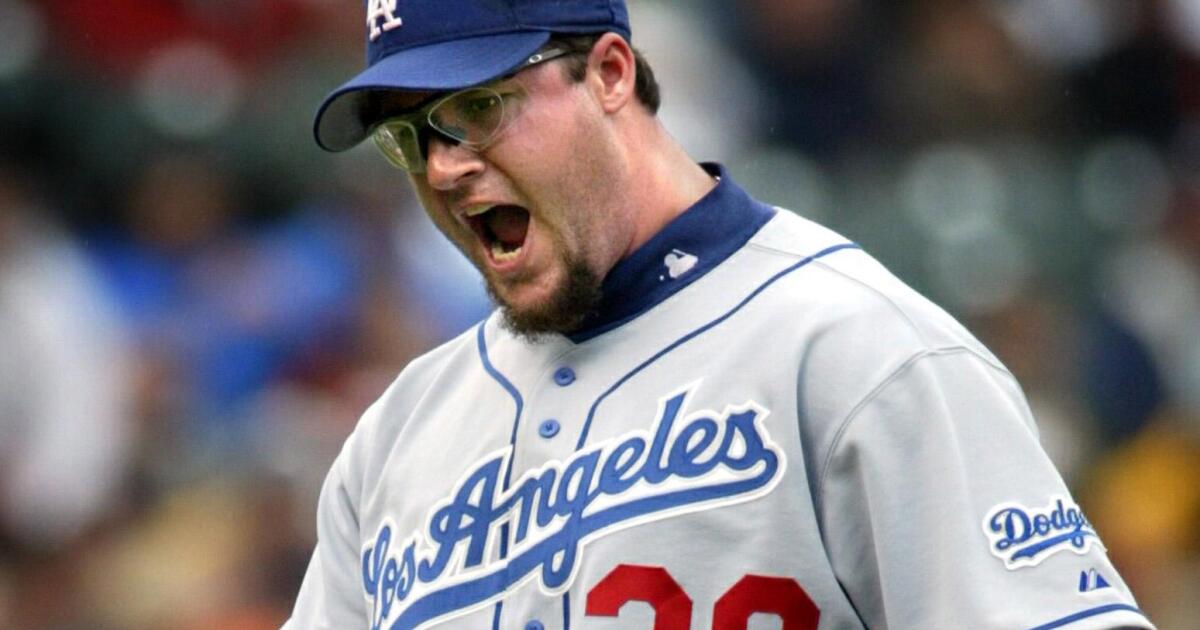 Relief Pitcher of the Year Awards to honor an overlooked position