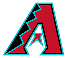 San Diego Padres vs Arizona Diamondbacks - August 4, 2025 - Picks, Odds & Stats