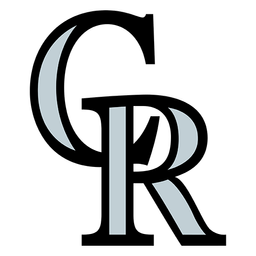 Pittsburgh Pirates vs Colorado Rockies - August 1, 2025 - Picks, Odds & Stats