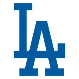 St. Louis Cardinals vs Los Angeles Dodgers - August 4, 2025 - Picks, Odds & Stats