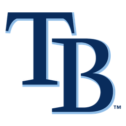 Los Angeles Dodgers vs Tampa Bay Rays - August 3, 2025 - Picks, Odds & Stats
