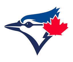 Kansas City Royals vs Toronto Blue Jays - August 3, 2025 - Picks, Odds & Stats