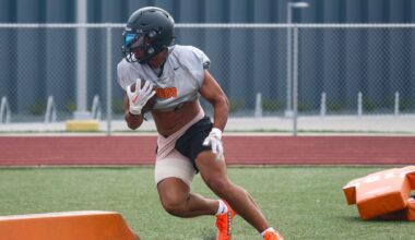 Preps Plus: Moorhead's Taye Reich primed for football following stellar baseball season - InForum