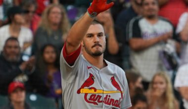 Colorado Rockies news: A final postmortem of the Nolan Arenado trade