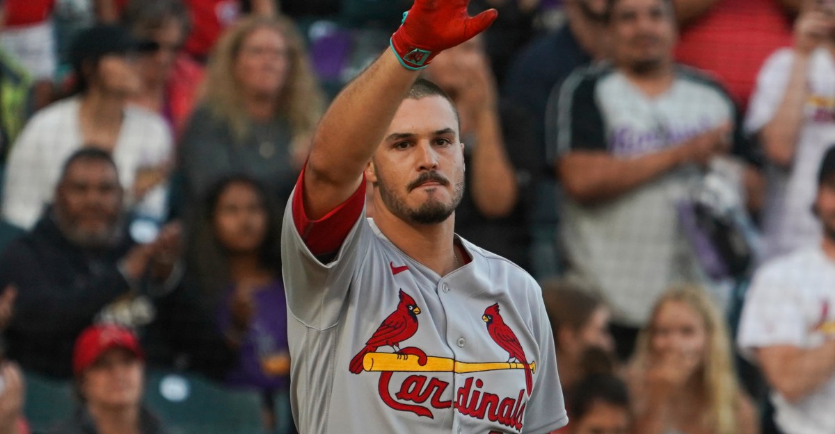 Colorado Rockies news: A final postmortem of the Nolan Arenado trade