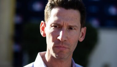 OTM Open Thread 8/2: Let’s blame Breslow for a good team, I think?