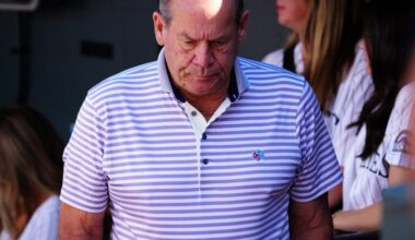 Colorado Rockies news: The trade deadline has come and gone, but are the Rockies better off?