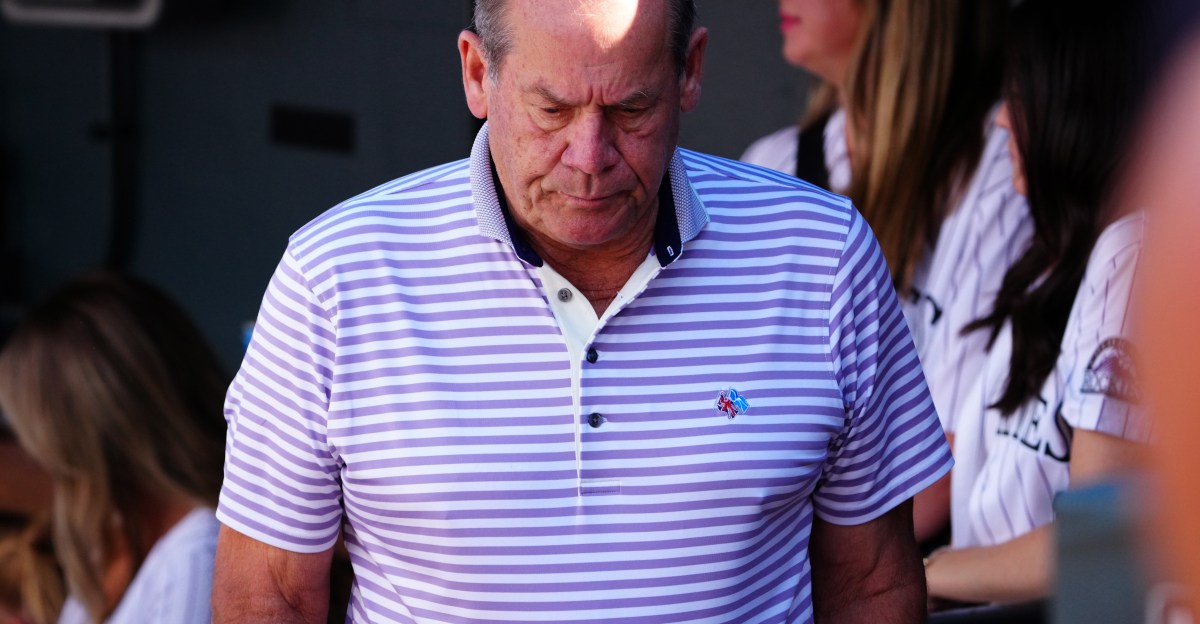 Colorado Rockies news: The trade deadline has come and gone, but are the Rockies better off?