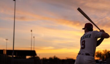 Series Preview #44 : Diamondbacks @ Dodgers