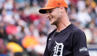 Phillies make minor move for Matt Manning