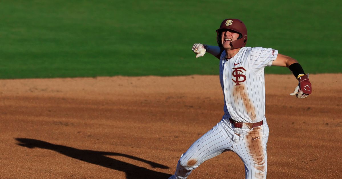 Atlanta Braves Minor League Recap: Alex Lodise, Newcomers Continue to Produce