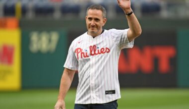 We’re going dark soon! - The Good Phight