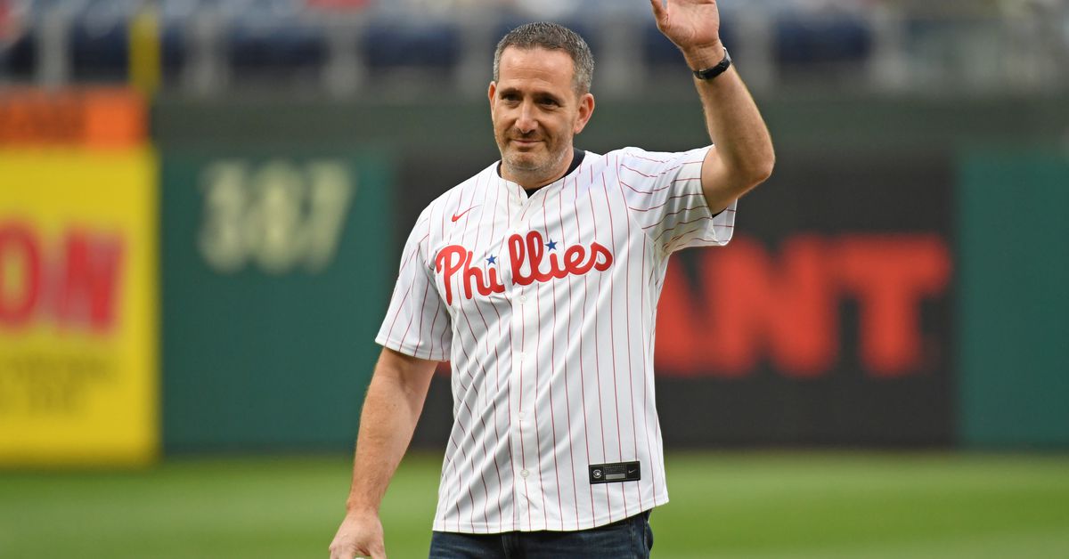 We’re going dark soon! - The Good Phight