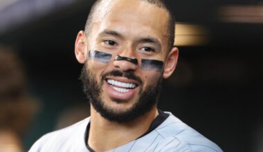 Ranking the trade deadline additions