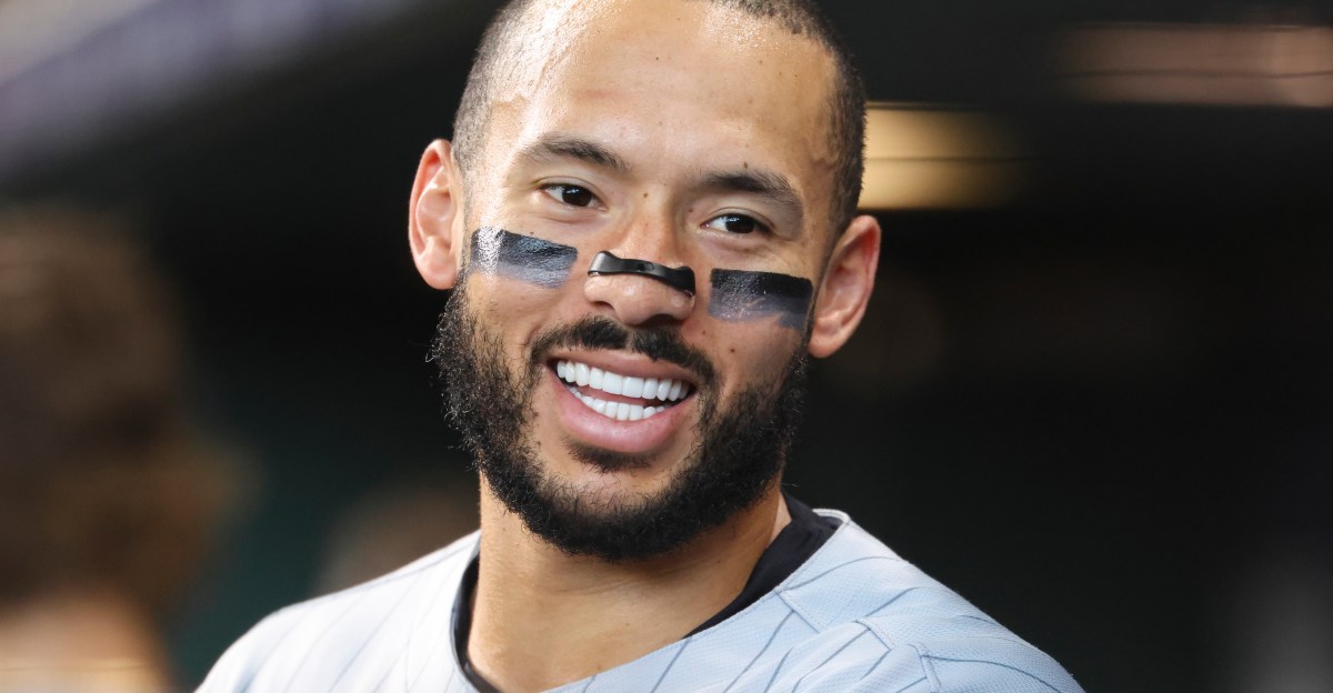 Ranking the trade deadline additions