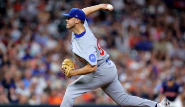 The Short Porch takes a look at the Cubs’ month of June